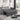 Adjustable Sofa Homelegance in Houston-Texas from Asy Furniture