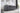 Adjustable Sofa Homelegance in Houston-Texas from Asy Furniture