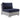 Daybeds and Lounges Modway in Houston-Texas from Asy Furniture