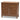 Shoe Cabinets Baxton Studio in Houston-Texas from Asy Furniture