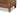 Shoe Cabinets Baxton Studio in Houston-Texas from Asy Furniture