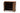 Shoe Cabinets Baxton Studio in Houston-Texas from Asy Furniture