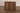 Shoe Cabinets Baxton Studio in Houston-Texas from Asy Furniture