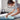 Bedding Malouf in Houston-Texas from Asy Furniture