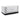 Bedding Malouf in Houston-Texas from Asy Furniture