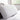 Bedding Malouf in Houston-Texas from Asy Furniture