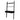 Ladder Desk Manhattan Comfort in Houston-Texas from Asy Furniture