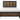 Bedroom Set Homelegance in Houston-Texas from Asy Furniture
