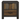 Bedroom Set Homelegance in Houston-Texas from Asy Furniture