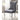 Chair Ashley in Houston-Texas from Asy Furniture
