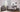 Bedroom Set Crown Mark in Houston-Texas from Asy Furniture