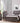 Bedroom Set Crown Mark in Houston-Texas from Asy Furniture
