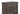 Bedroom Set Crown Mark in Houston-Texas from Asy Furniture