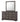 Bedroom Set Crown Mark in Houston-Texas from Asy Furniture