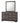 Bedroom Set Crown Mark in Houston-Texas from Asy Furniture