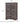 Bedroom Set Crown Mark in Houston-Texas from Asy Furniture