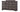 Bedroom Set Crown Mark in Houston-Texas from Asy Furniture