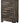 Bedroom Set Crown Mark in Houston-Texas from Asy Furniture
