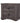 Bedroom Set Crown Mark in Houston-Texas from Asy Furniture