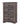 Bedroom Set Crown Mark in Houston-Texas from Asy Furniture