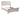 Bedroom Set Crown Mark in Houston-Texas from Asy Furniture