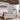 Bedroom Set Crown Mark in Houston-Texas from Asy Furniture