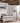 Bedroom Set Crown Mark in Houston-Texas from Asy Furniture