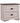 Bedroom Set Crown Mark in Houston-Texas from Asy Furniture