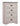 Bedroom Set Crown Mark in Houston-Texas from Asy Furniture