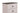 Bedroom Set Crown Mark in Houston-Texas from Asy Furniture