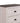 Bedroom Set Crown Mark in Houston-Texas from Asy Furniture