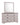 Bedroom Set Crown Mark in Houston-Texas from Asy Furniture