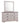 Bedroom Set Crown Mark in Houston-Texas from Asy Furniture