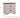 Nightstand Crown Mark in Houston-Texas from Asy Furniture