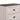 Nightstand Crown Mark in Houston-Texas from Asy Furniture