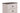 Nightstand Crown Mark in Houston-Texas from Asy Furniture