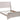 Bed Frame Crown Mark in Houston-Texas from Asy Furniture
