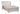Bed Frame Crown Mark in Houston-Texas from Asy Furniture
