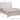 Bed Frame Crown Mark in Houston-Texas from Asy Furniture