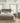 Bedroom Set Homelegance in Houston-Texas from Asy Furniture