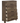 Chest Homelegance in Houston-Texas from Asy Furniture