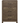 Chest Homelegance in Houston-Texas from Asy Furniture