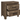 Nightstand Homelegance in Houston-Texas from Asy Furniture