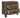 Nightstand Homelegance in Houston-Texas from Asy Furniture