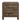 Nightstand Homelegance in Houston-Texas from Asy Furniture