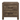 Nightstand Homelegance in Houston-Texas from Asy Furniture