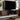 TV Stands Baxton Studio in Houston-Texas from Asy Furniture