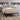 Beds Modway in Houston-Texas from Asy Furniture