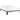 Beds Modway in Houston-Texas from Asy Furniture