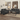 Sectional Homelegance in Houston-Texas from Asy Furniture